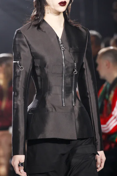Look 89